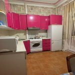 Satılır 3 otaqlı Köhnə Tikili Sumqayıt 11