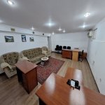 Kirayə (aylıq) Obyekt, Nəriman Nərimanov metrosu, Montin qəs., Nərimanov rayonu 2