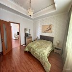 Kirayə (aylıq) 6 otaqlı Bağ evi, Novxanı, Abşeron rayonu 23