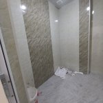 Satılır 3 otaqlı Yeni Tikili Xırdalan 10