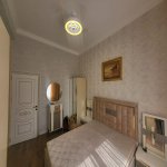 Продажа 2 комнатная Новостройка, Сумгаитский бульвар район 5
