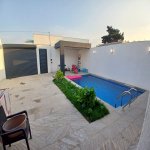 Satılır 4 otaqlı Həyət evi/villa, Şüvəlan, Xəzər rayonu 14