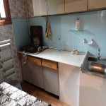 Аренда 2 комнат Офис, м. 28 Мая метро, Насими район 3