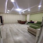 Kirayə (aylıq) 2 otaqlı Yeni Tikili, Yeni Yasamal qəs., Yasamal rayonu 2