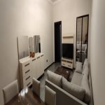 Kirayə (aylıq) 3 otaqlı Köhnə Tikili, Sahil metrosu, Səbail rayonu 3