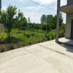 Kirayə (günlük) 3 otaqlı Yeni Tikili Xaçmaz / Nabran 6