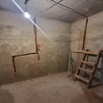 Продажа 2 комнат Новостройка, м. Ази Асланова метро, пос. А.Асланов, Хетаи район 7