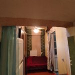 Аренда 1 комнат Дома/Виллы, м. Автовокзал метро, пос. Биляджари, Бинагадинский р-н район 2