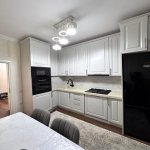 Продажа 2 комнатная Новостройка, м. 20 Января метро, Ясамал район 4