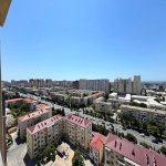 Satılır 3 otaqlı Yeni Tikili, Qara Qarayev metrosu, Nizami rayonu 11