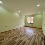 Kirayə (aylıq) 7 otaqlı Həyət evi/villa, Xətai rayonu 6