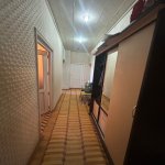 Kirayə (aylıq) 2 otaqlı Köhnə Tikili, Nizami metrosu, Yasamal rayonu 6
