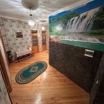 Satılır 5 otaqlı Həyət evi/villa, Şüvəlan, Xəzər rayonu 16