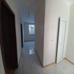Satılır 3 otaqlı Həyət evi/villa, Koroğlu metrosu, Zabrat qəs., Sabunçu rayonu 9