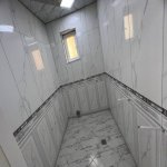 Satılır 8 otaqlı Həyət evi/villa Xırdalan 22