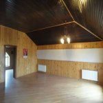 Satılır 11 otaqlı Həyət evi/villa, Badamdar qəs., Səbail rayonu 15