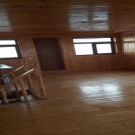 Satılır 3 otaqlı Həyət evi/villa, Hövsan qəs., Suraxanı rayonu 15