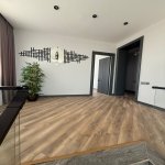 Kirayə (aylıq) 5 otaqlı Həyət evi/villa, Mərdəkan, Xəzər rayonu 16
