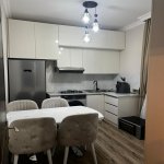 Satılır 1 otaqlı Yeni Tikili, Hövsan qəs., Suraxanı rayonu 12