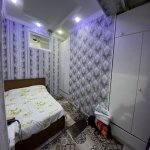 Продажа 3 комнатная Новостройка Хырдалан 3