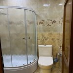 Kirayə (aylıq) 2 otaqlı Köhnə Tikili, İçərişəhər metrosu, Səbail rayonu 11