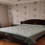 Satılır 4 otaqlı Həyət evi/villa Qax 20