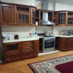 Kirayə (aylıq) 2 otaqlı Yeni Tikili, Nəriman Nərimanov metrosu, Nərimanov rayonu 3