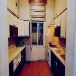 Kirayə (aylıq) 6 otaqlı Köhnə Tikili, 8 Noyabr metrosu, Nəsimi rayonu 12