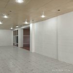 Kirayə (aylıq) Obyekt, Nəriman Nərimanov metrosu, Nərimanov rayonu 5