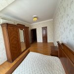 Продажа 4 комнат Новостройка, м. Гянджлик метро, Наримановский р-н район 4