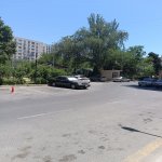 Satılır 2 otaqlı Köhnə Tikili, Həzi Aslanov metrosu, H.Aslanov qəs., Xətai rayonu 2