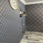 Kirayə (aylıq) 2 otaqlı Köhnə Tikili, Neftçilər metrosu, 8-ci kilometr, Nizami rayonu 6