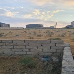 Продажа Участок, Сарай, Абшерон район 10