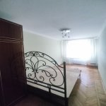 Kirayə (aylıq) 3 otaqlı Köhnə Tikili, Elmlər akademiyası metrosu, Yasamal qəs., Yasamal rayonu 10