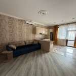 Аренда 2 комнат Новостройка, м. Ахмедли метро, , Хетаи район 16