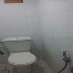 Satılır 5 otaqlı Həyət evi/villa, Bakıxanov qəs., Sabunçu rayonu 11