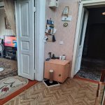 Продажа 4 комнат Вторичка, м. Сахил метро, Насими район 8