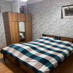 Продажа 3 комнат Дома/Виллы, Джейранбатан , AAAF PARK, Абшерон район 10
