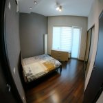 Kirayə (aylıq) 6 otaqlı Bağ evi, Mərdəkan, Xəzər rayonu 11