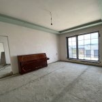 Продажа 6 комнат Дома/Виллы, Мярдякан, Хязяр район 15