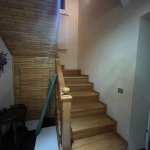 Kirayə (aylıq) 5 otaqlı Həyət evi/villa, Həzi Aslanov metrosu, Xətai rayonu 14