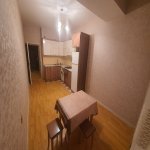 Kirayə (aylıq) 2 otaqlı Yeni Tikili, Nəriman Nərimanov metrosu, Montin qəs., Heydər Əliyev Mərkəzi, Nərimanov rayonu 5