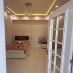 Kirayə (aylıq) 3 otaqlı Yeni Tikili, Xətai metrosu, Xətai rayonu 11