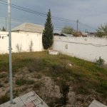 Продажа 4 комнатная Дома/Виллы, пос. Нардаран, Сабунчу район 4
