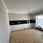 Satılır 2 otaqlı Həyət evi/villa Sumqayıt 5