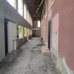 Satılır 7 otaqlı Həyət evi/villa, Hövsan qəs., Suraxanı rayonu 8