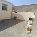 Satılır 1 otaqlı Həyət evi/villa, Binə qəs., Xəzər rayonu 2