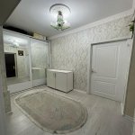 Satılır 2 otaqlı Köhnə Tikili Xırdalan 7