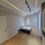 Kirayə (aylıq) 2 otaqlı Yeni Tikili, Bayıl qəs., Səbail rayonu 7
