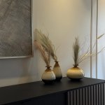 Аренда 2 комнатная Новостройка, Белый город, Хетаи район 21